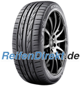 Kumho Ecsta PS31 ( 205/45 R16 87W XL ) von Kumho