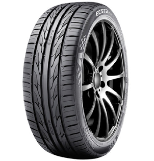 Kumho Ecsta PS31 ( 205/50 ZR17 93W XL ) von Kumho