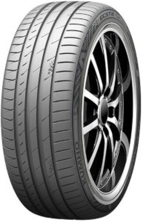 Kumho Ecsta PS71 SUV ( 235/45 ZR20 100W XL ) von Kumho