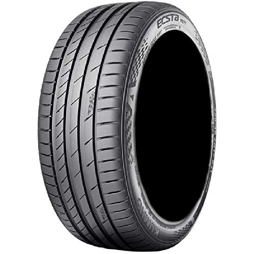 Kumho Ecsta PS71 225/40 R18 92ZR MFS Sommerreifen GTAM T113997 ohne Felge von Kumho