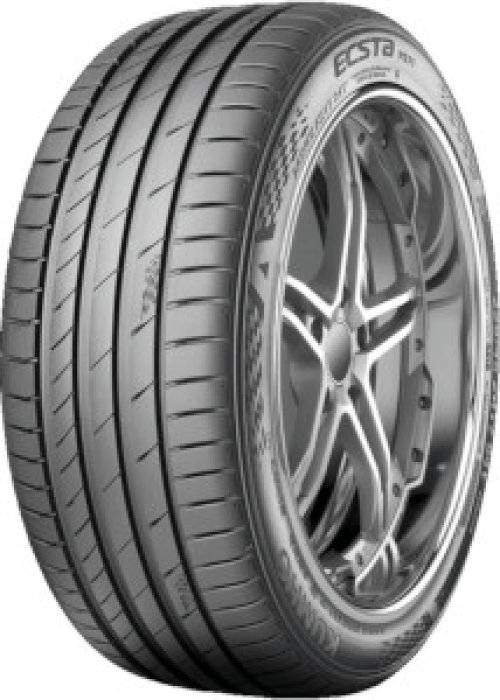 Kumho Ecsta PS71 EV ( 195/55 R16 91V XL EV ) von Kumho