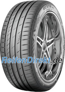 Kumho Ecsta PS71 EV ( 195/55 R16 91V XL EV ) von Kumho