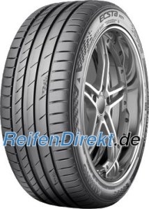 Kumho Ecsta PS71 XRP ( 245/50 R18 100Y 4PR runflat ) von Kumho