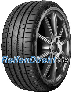 Kumho Ecsta Sport PS72 ( 205/45 ZR17 88Y XL ) von Kumho