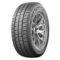 PorTran 4S CX11 von Kumho