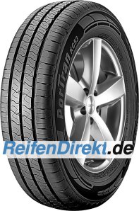 Kumho PorTran KC53 ( 165/70 R14C 89/87R 6PR ) von Kumho