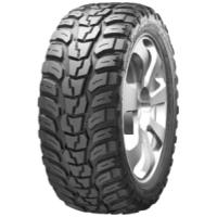 Road Venture MT KL71 von Kumho