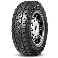 Road Venture MT51 von Kumho