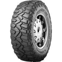 Road Venture MT71 von Kumho