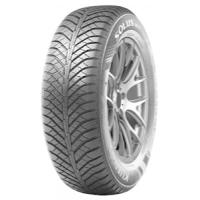 Solus 4S HA31 von Kumho