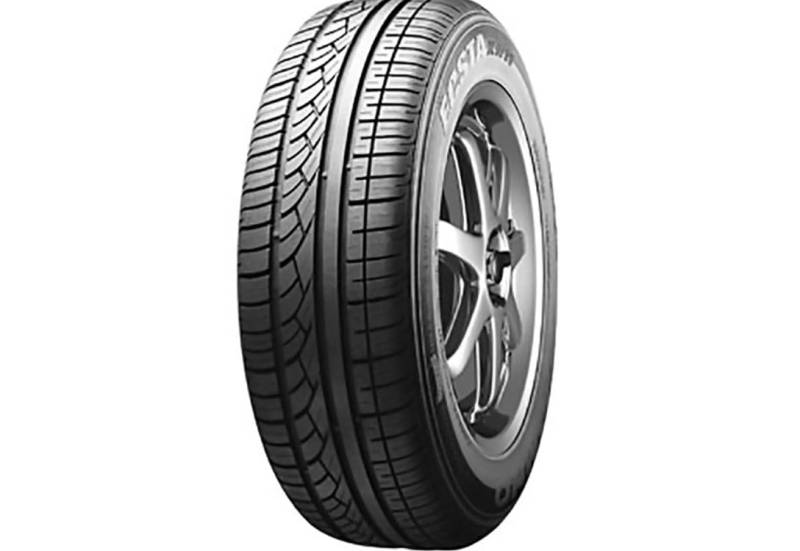 Kumho Solus KH11-155/60R15 74T - Sommerreifen von Kumho