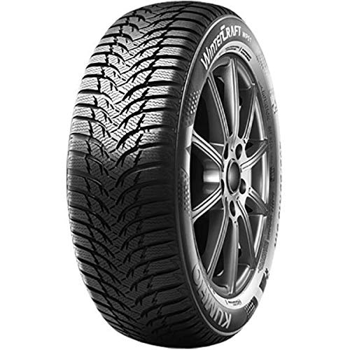 KUMHO - WP51 205/65 R15 94T - Winterreifen (PKW) von Kumho