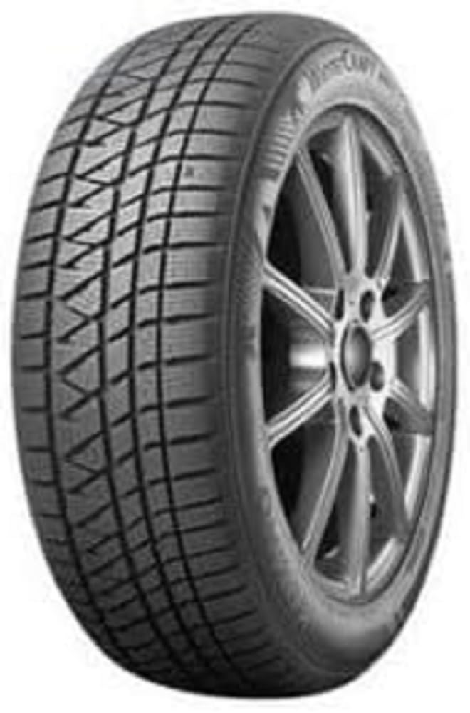 Kumho WS71 XL M+S - 295/40R20 110V - Winterreifen von Kumho