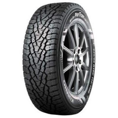 Winter PorTran CW11 von Kumho