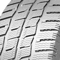 Winter PorTran CW51 von Kumho