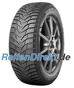 Kumho WinterCraft SUV ice WS31 ( 245/55 R19 107T, bespikebar ) von Kumho