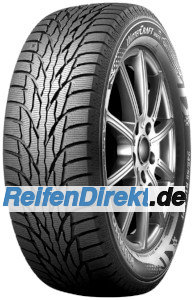 Kumho WinterCraft SUV ice WS51 ( 235/65 R17 108T, Nordic compound ) von Kumho