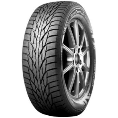 WinterCraft SUV ice WS51 von Kumho