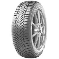 WinterCraft WP51 von Kumho