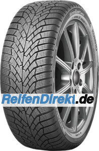 Kumho WinterCraft WP52 ( 155/65 R14 75T 4PR ) von Kumho