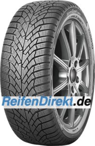 Kumho WinterCraft WP52 ( 195/65 R15 91T 4PR ) von Kumho