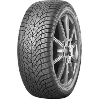 WinterCraft WP52 von Kumho