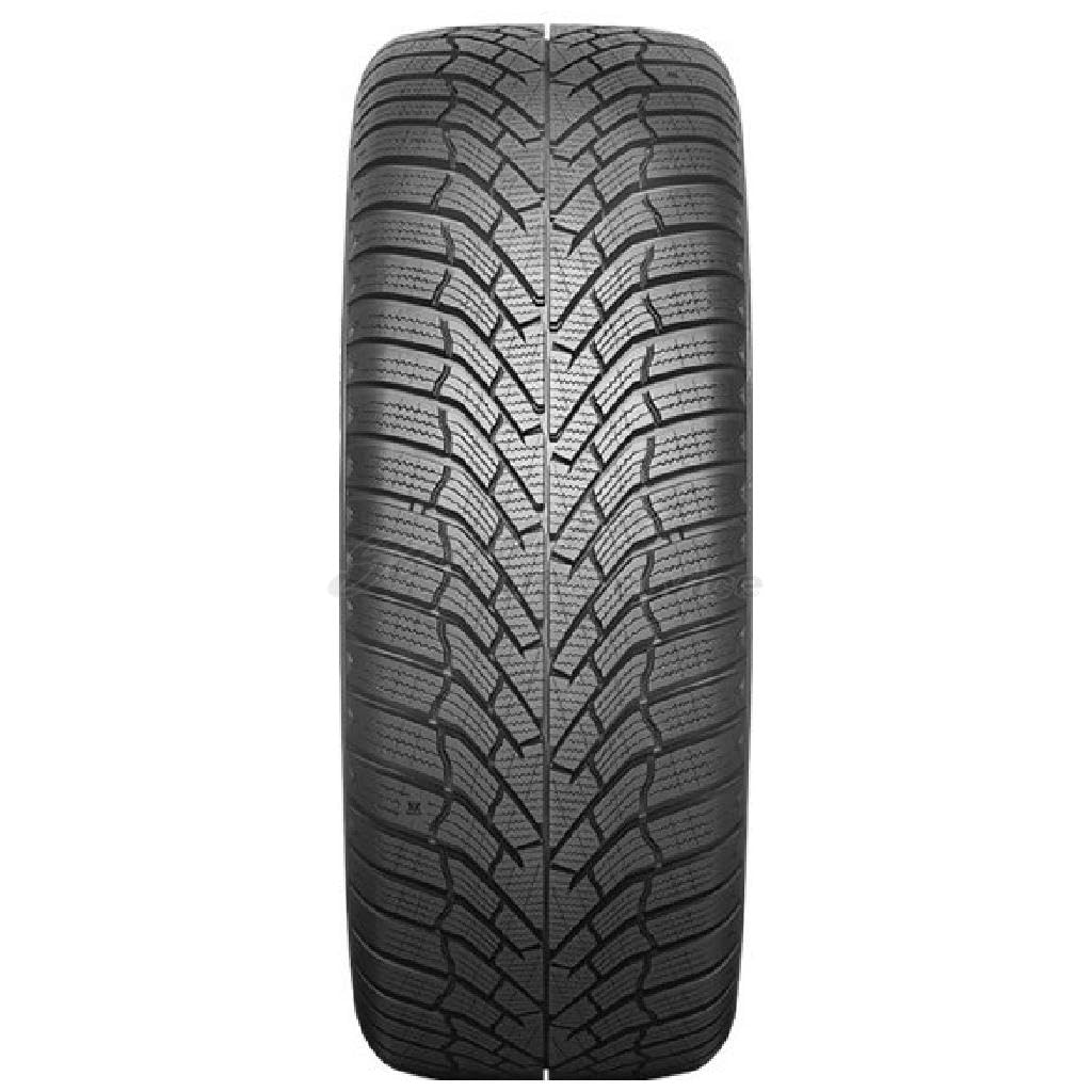 KUMHO WINTERCRAFT WP52 165/70R14 81T BSW von Kumho