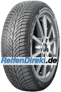 Kumho WinterCraft WP52 EV ( 215/50 R19 93T 4PR EV ) von Kumho