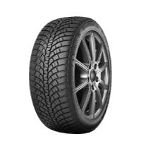 WinterCraft WP71 XRP von Kumho