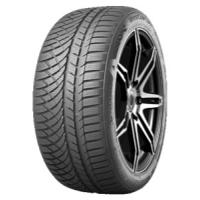 WinterCraft WP72 von Kumho