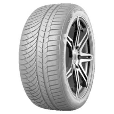 WinterCraft WP72 von Kumho