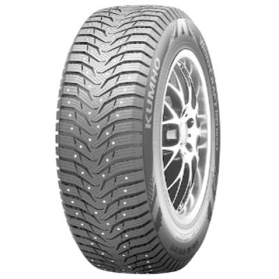 WinterCraft ice Wi31 von Kumho