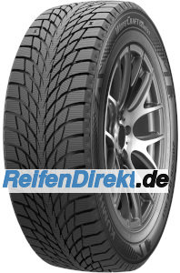 Kumho WinterCraft ice Wi51 ( 175/70 R14 88T, Nordic compound ) von Kumho