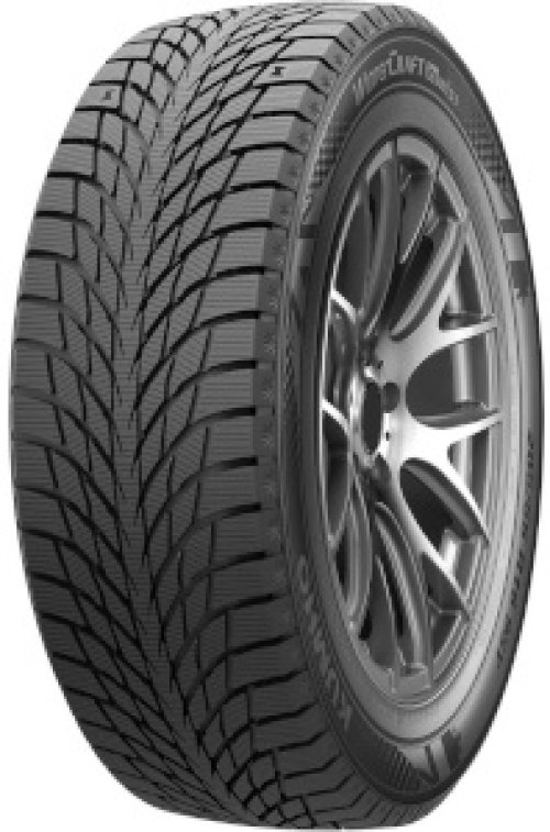 Kumho WinterCraft ice Wi51 ( 175/70 R14 88T, Nordic compound ) von Kumho