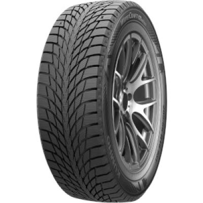 WinterCraft ice Wi51 von Kumho