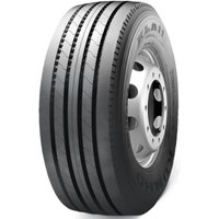 LKW Reifen KUMHO KLA11 385/65R22.5 160K von Kumho