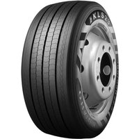 LKW Reifen KUMHO KLS23 385/55R22.5 160K von Kumho