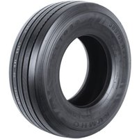 LKW Reifen KUMHO KLT03 385/65R22.5 160K von Kumho