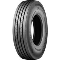 LKW Reifen KUMHO KRS50 205/75R17.5 124/122M von Kumho