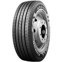 LKW Reifen KUMHO KXA10 285/70R19.5 146/144M von Kumho