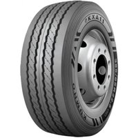 LKW Reifen KUMHO KXA11 385/65R22.5 164K von Kumho