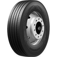 LKW Reifen KUMHO KXS10 315/60R22.5 154/148L von Kumho