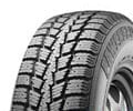 Power Grip KC11 von Kumho