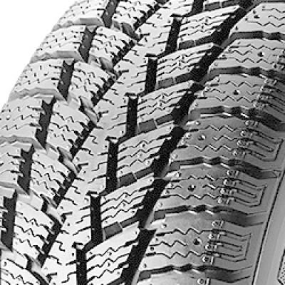 PowerGrip KC11 von Kumho