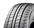 Road Venture APT KL51 von Kumho