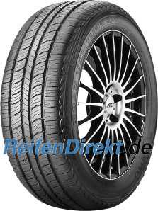 Kumho Road Venture APT KL51 ( 235/60 R18 103V 4PR ) von Kumho