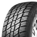 Road Venture AT61 XL von Kumho