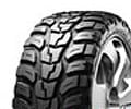 Road Venture MT KL71 BSW von Kumho