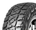 Road Venture MT51 6-PR M+S POR von Kumho