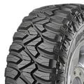 Road Venture MT71 POR 10-PR von Kumho